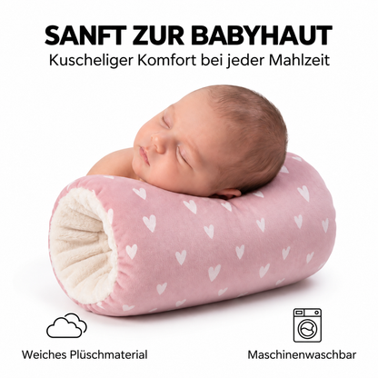 Stillkissen für den Arm