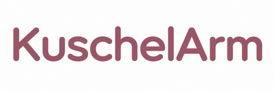 KuschelArm