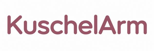 KuschelArm